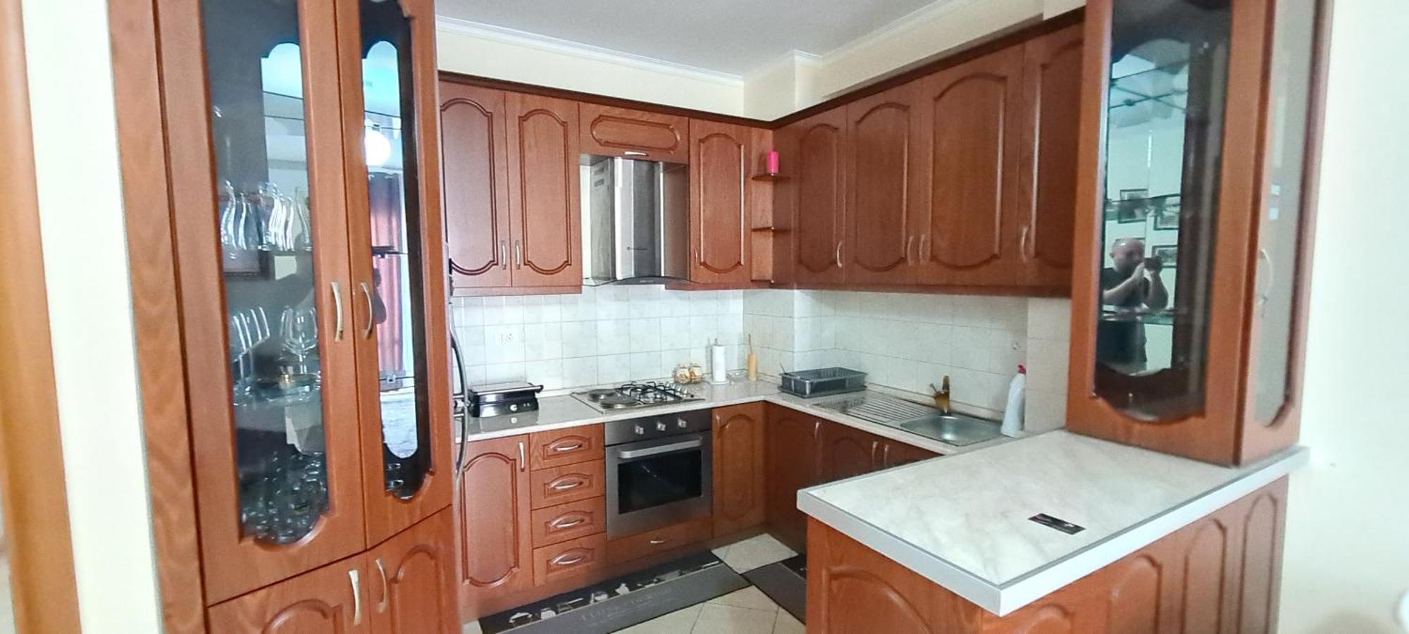 Erin Apartments วญอเรอ ภายนอก รูปภาพ