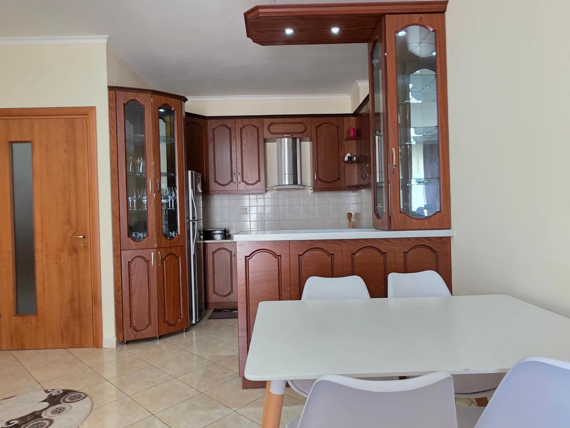 Erin Apartments วญอเรอ ภายนอก รูปภาพ